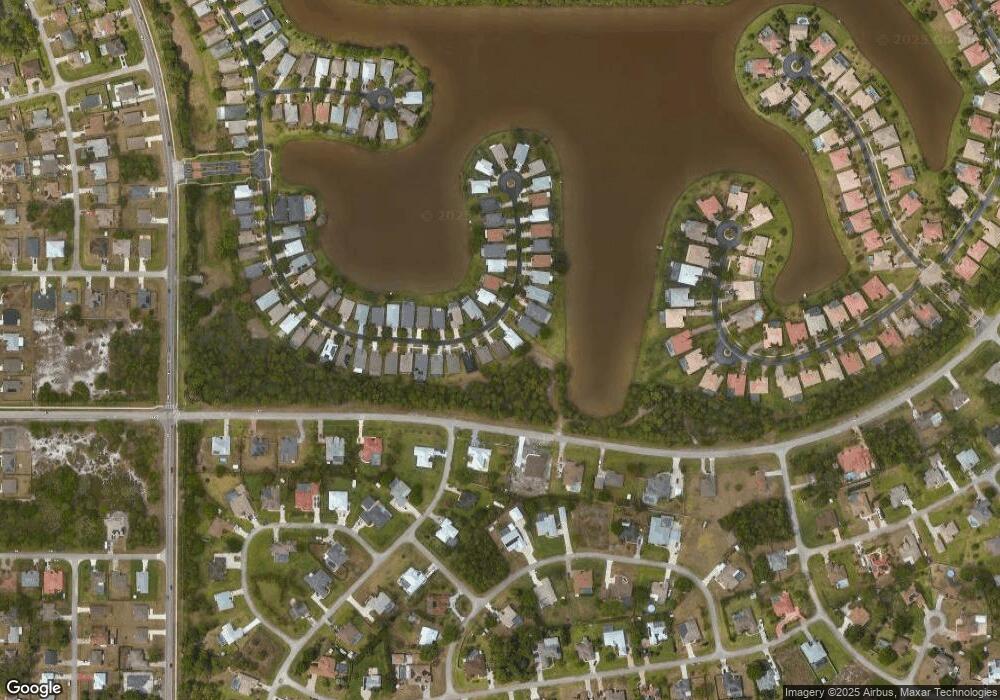 456 SW Sundance Trail, Port Saint Lucie, FL 34953 - photo 1