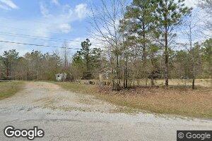 1371 County Road 101, Walnut, MS 38683