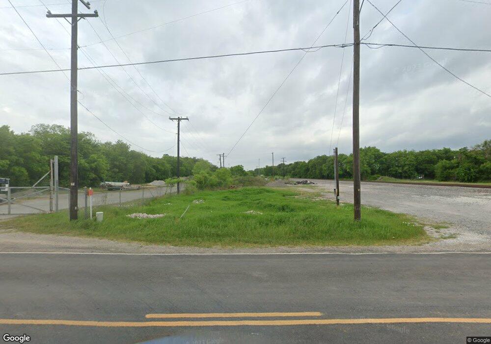 5571 Fm 996, Pottsboro, TX 75076 - photo 1