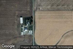 6741 Oakville Rd, Chadwick, IL 61014
