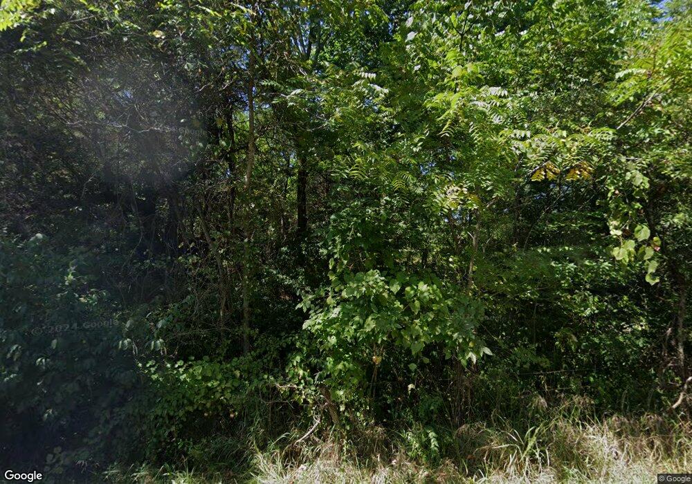 4800 W 265 N, Columbus, IN 47201 - photo 1