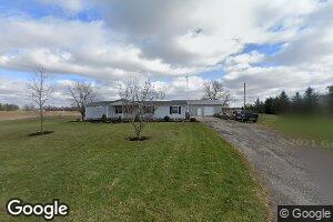 6750 N County Road 500 E, Mooreland, IN 47360