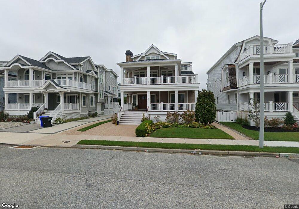55 24th St E, Avalon, NJ 08202 - photo 1