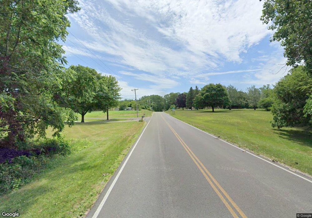 0 County Road 8, Delta, OH 43515 - photo 1