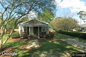 349 Washington St, Tyler, AL 36785