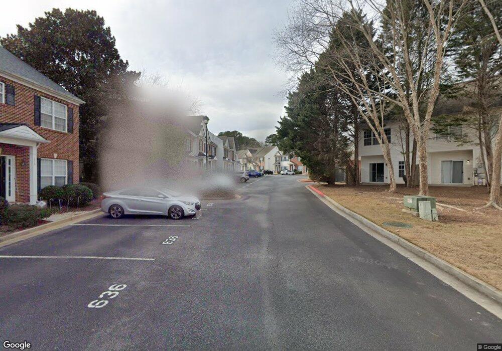 0 Kenridge Way unit 8087324, Suwanee, GA 30024 - photo 1