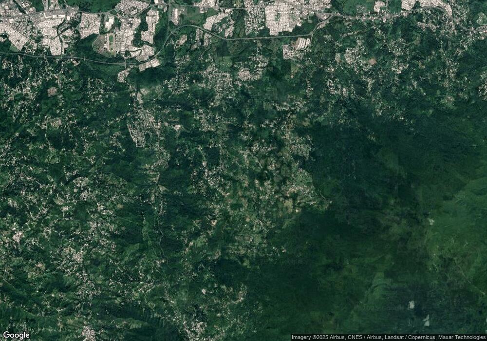 0 959 Cienaga Alta unit PR9095298, Rio Grande, PR 00745 - photo 1