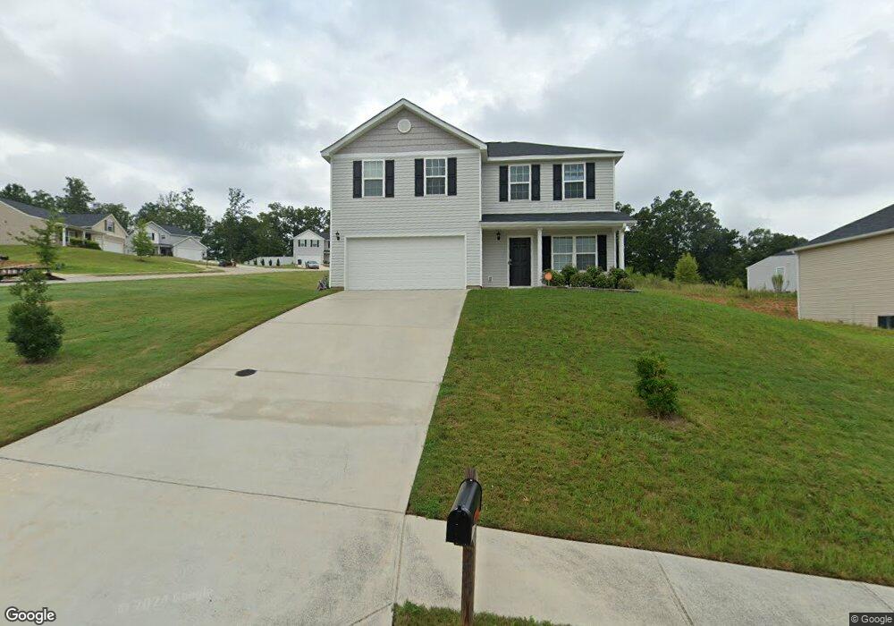 20 Tuesday Ct unit 115, Covington, GA 30016 - photo 1