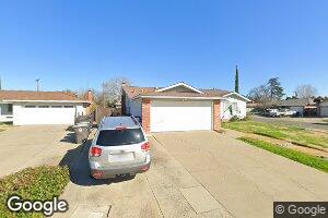 10641 Epic Ct, Rancho Cordova, CA 95670