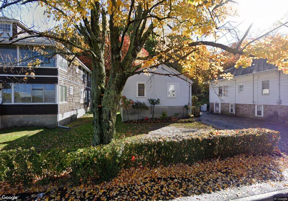 104 Hayward St, Milford, MA 01757 - photo 1