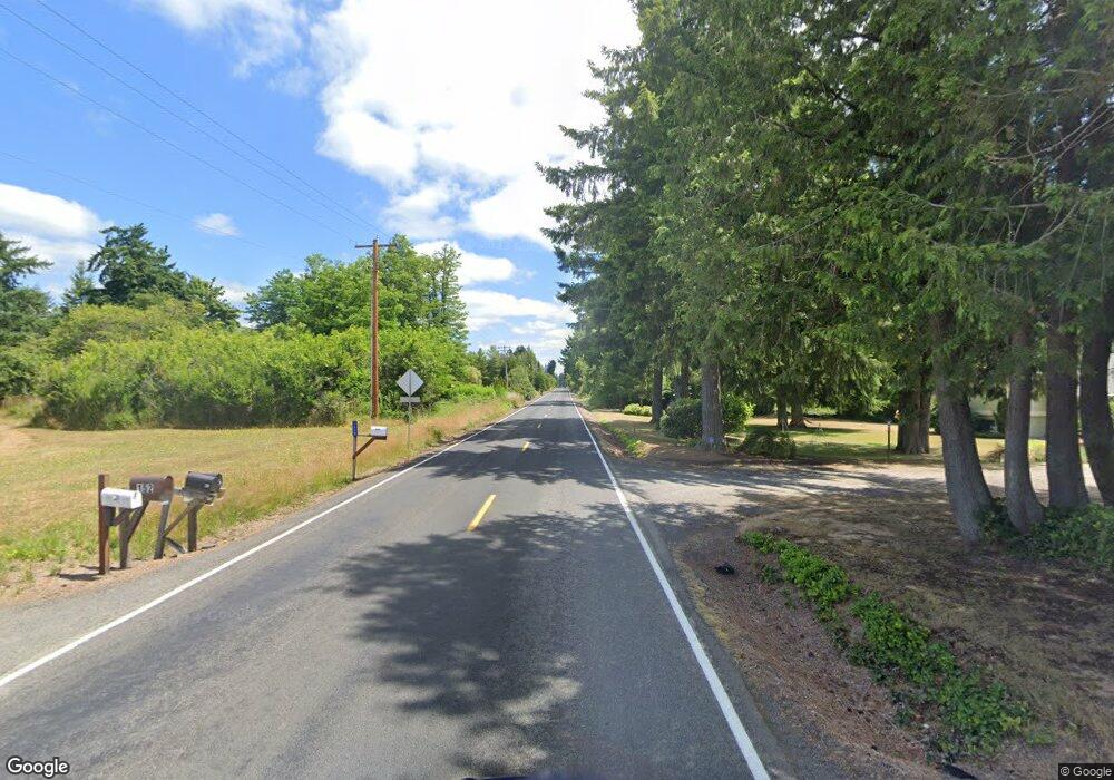 1247 Koontz Rd, Chehalis, WA 98532 - photo 1