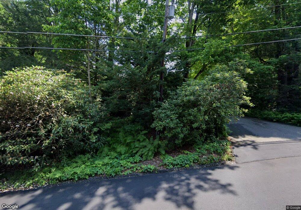 78 Ramstein Rd, New Hartford, CT 06057 - photo 1