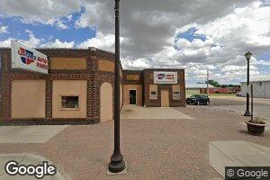 113 S Main St, Wayne, NE 68787