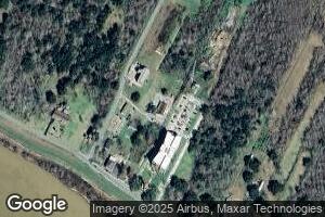 139 Fontenelle Ln, Pointe À La Hache, LA 70082