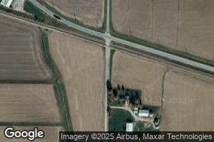 13682 N Effingham St, Wheeler, IL 62479