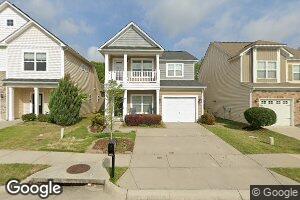 220 Chestnut Oak Ln, West Columbia, SC 29169