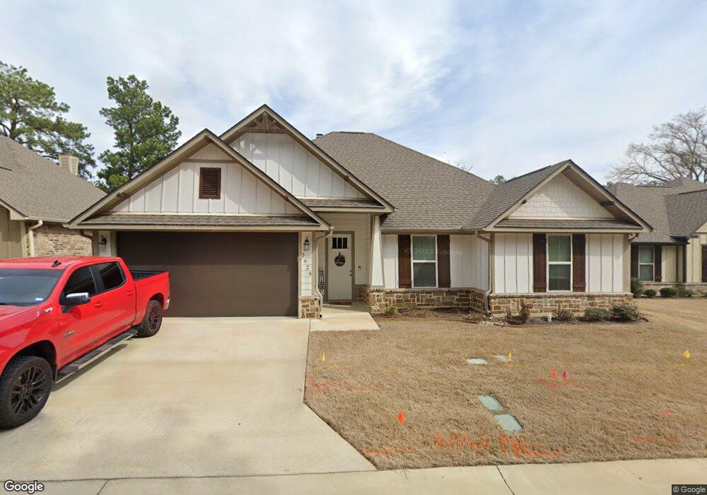 3925 Old Omen Rd, Tyler, TX 75707 - photo 1
