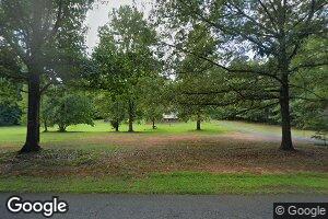 13224 Silver Hill Rd, Bealeton, VA 22712