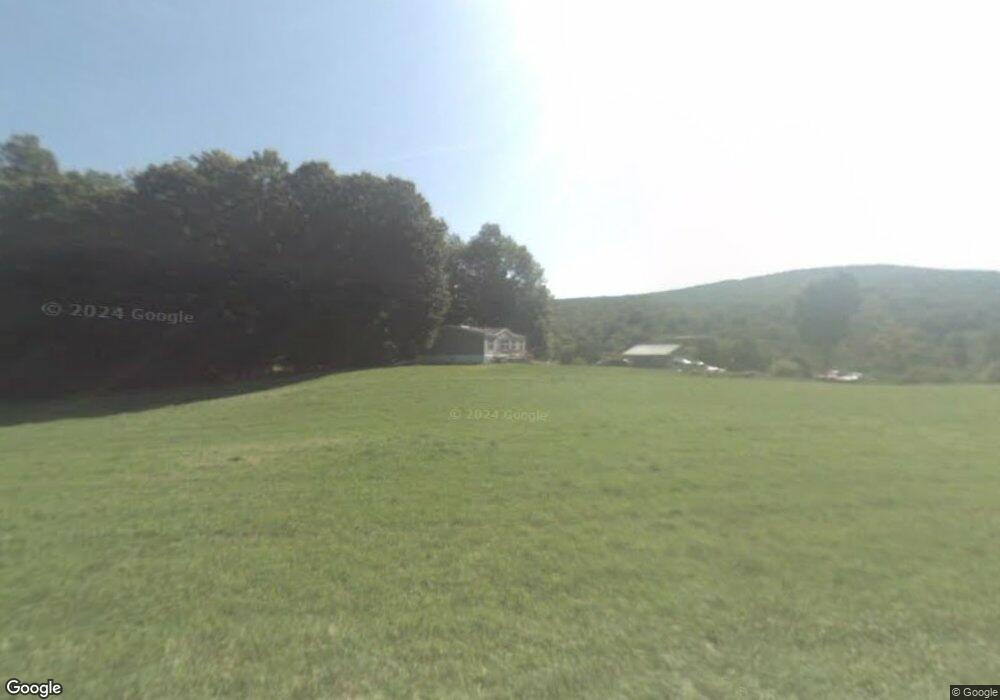 324 Onion River Rd, Northfield, VT 05663 - photo 1