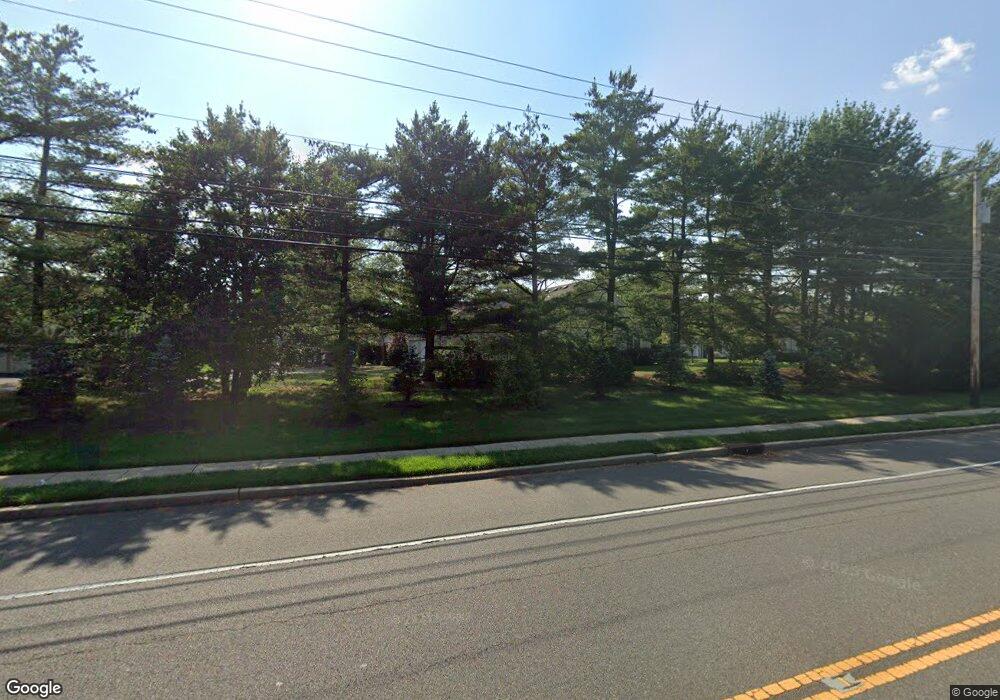 59B Winthrop Rd, Monroe Township, NJ 08831 - photo 1