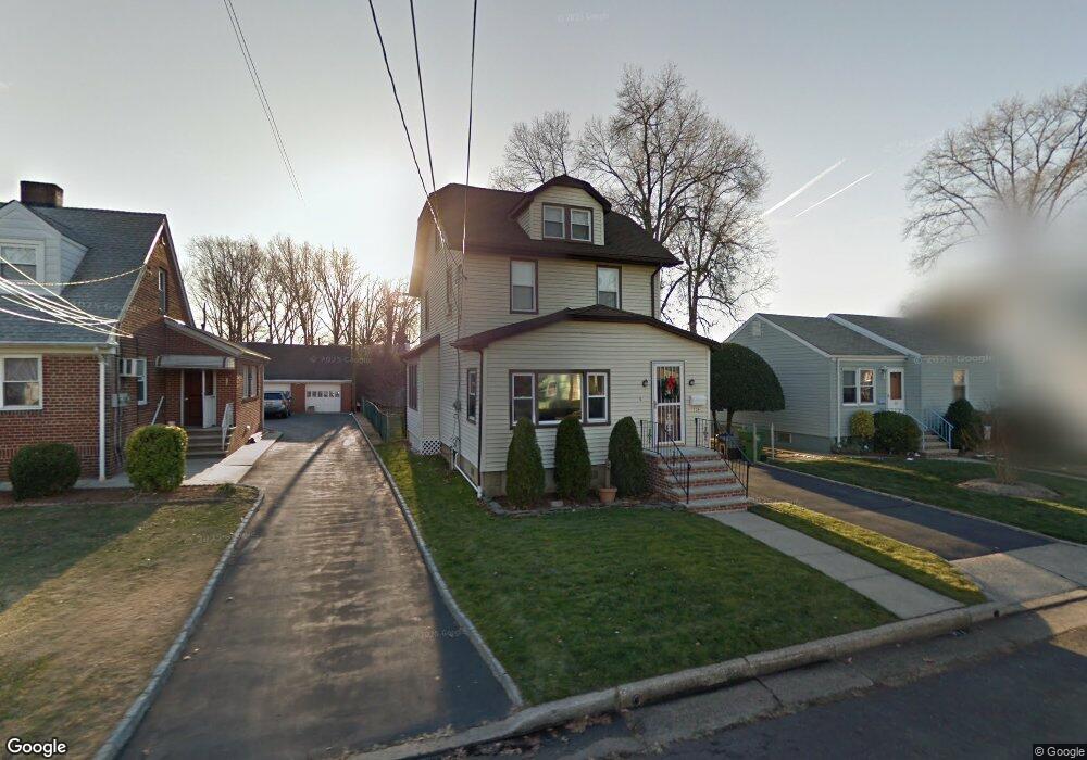 729 Maple Ave, Linden, NJ 07036 - photo 1