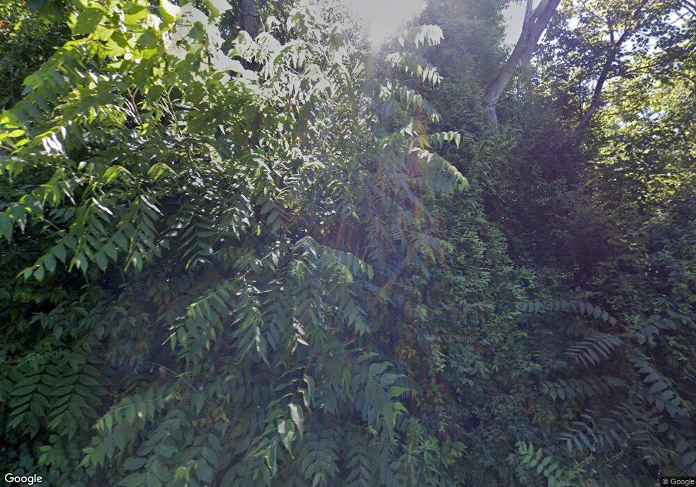 2520 Salem Church Rd, Berryville, VA 22611 - photo 1