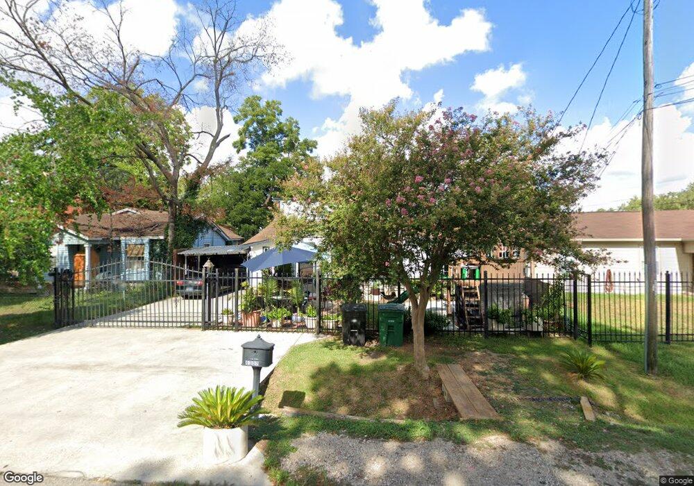 6307 Kirkwood St, Houston, TX 77022 - photo 1