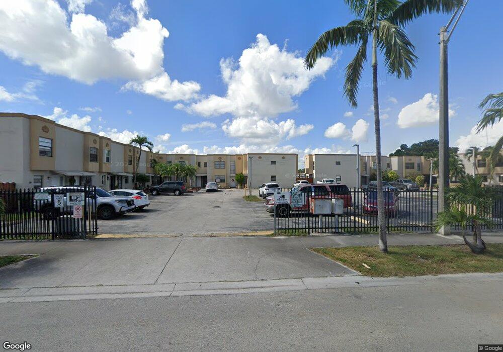5784 W 26th Ave unit 111, Hialeah, FL 33016 - photo 1