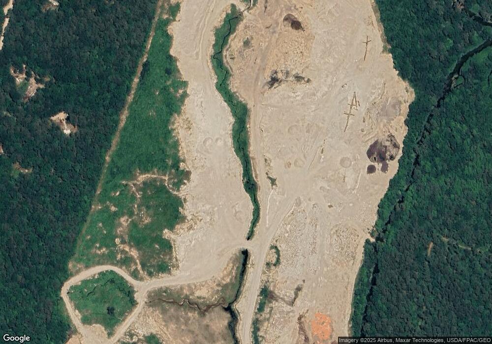 125 Duncan Lake Rd, Ossipee, NH 03864 - photo 1