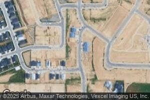 3643 N Costa Madera Way, Star, ID 83669