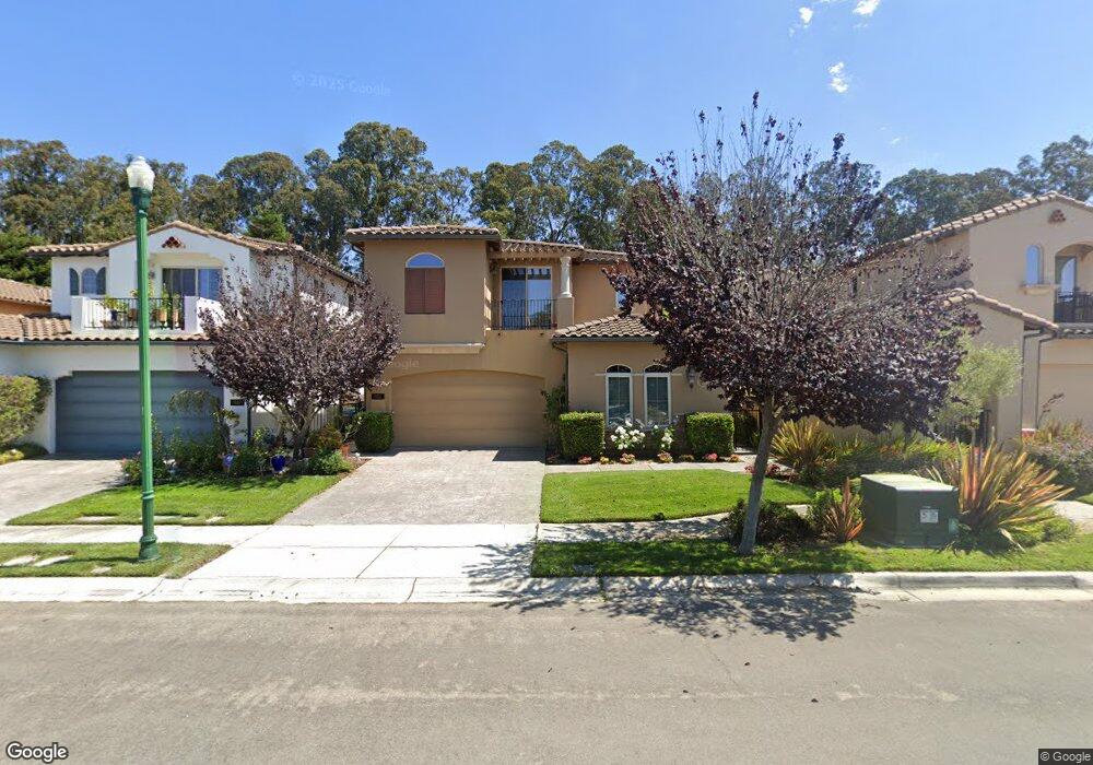 953 Jacqueline Place, Nipomo, CA 93444 - photo 1