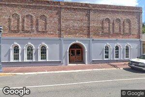 1619 Charter St, Jackson, LA 70748