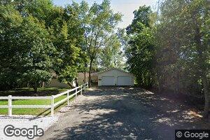 12569 Maple Lake Dr SE, Mentor, MN 56736