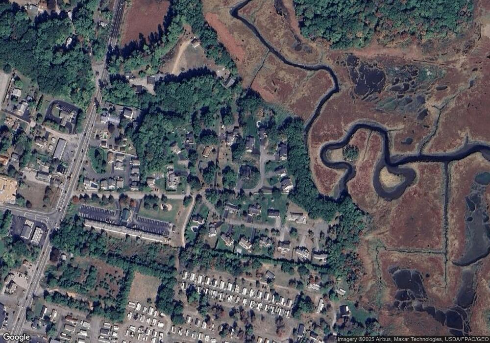 2 Tequila Sunrise Dr unit LOT 2 1436212, Wells, ME 04090 - photo 1