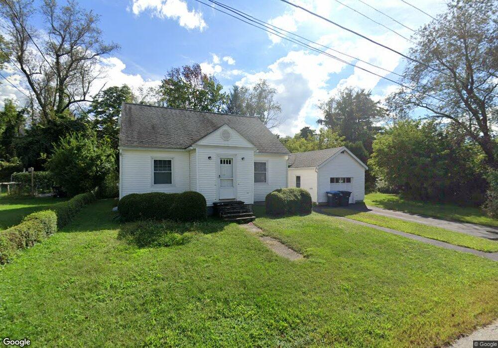 36A Main St, Allenstown, NH 03275 - photo 1