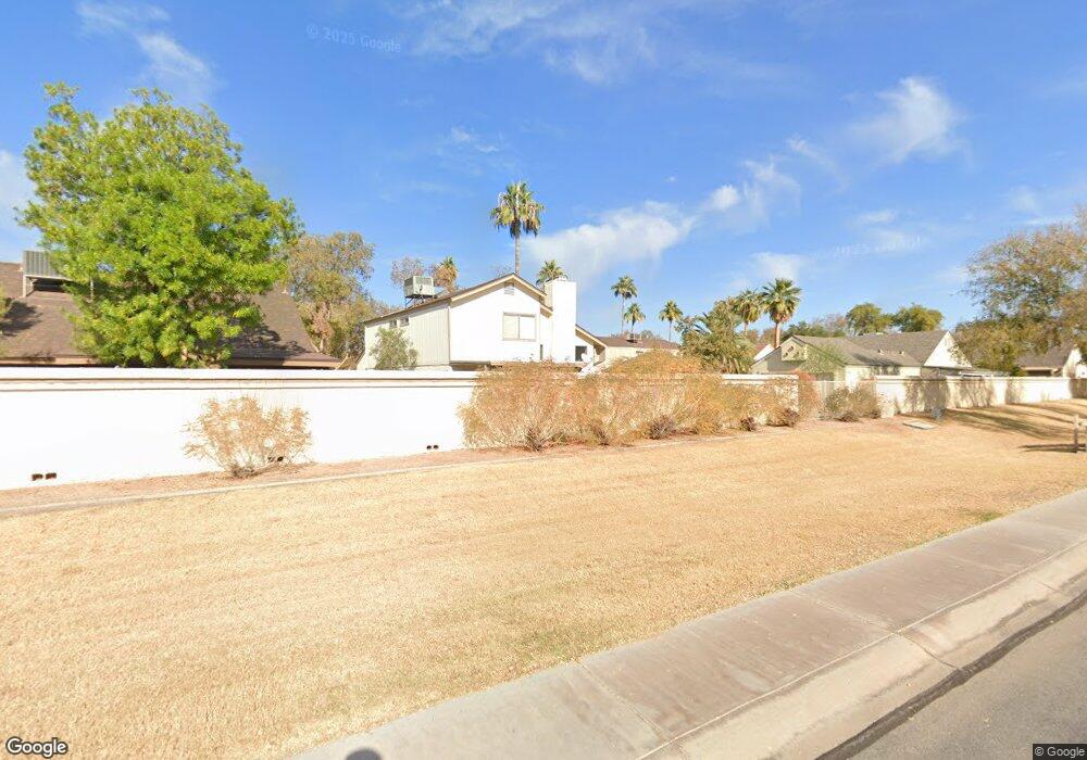 5113 W Jupiter Way, Chandler, AZ 85226 - photo 1