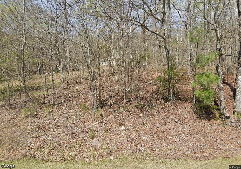 16489 Remlap Dr, Remlap, AL 35133 - photo 1