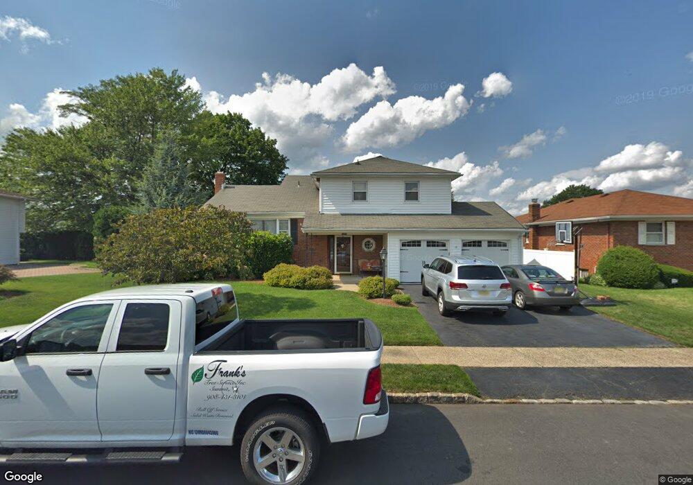 2593 Reid St, Union, NJ 07083 - photo 1