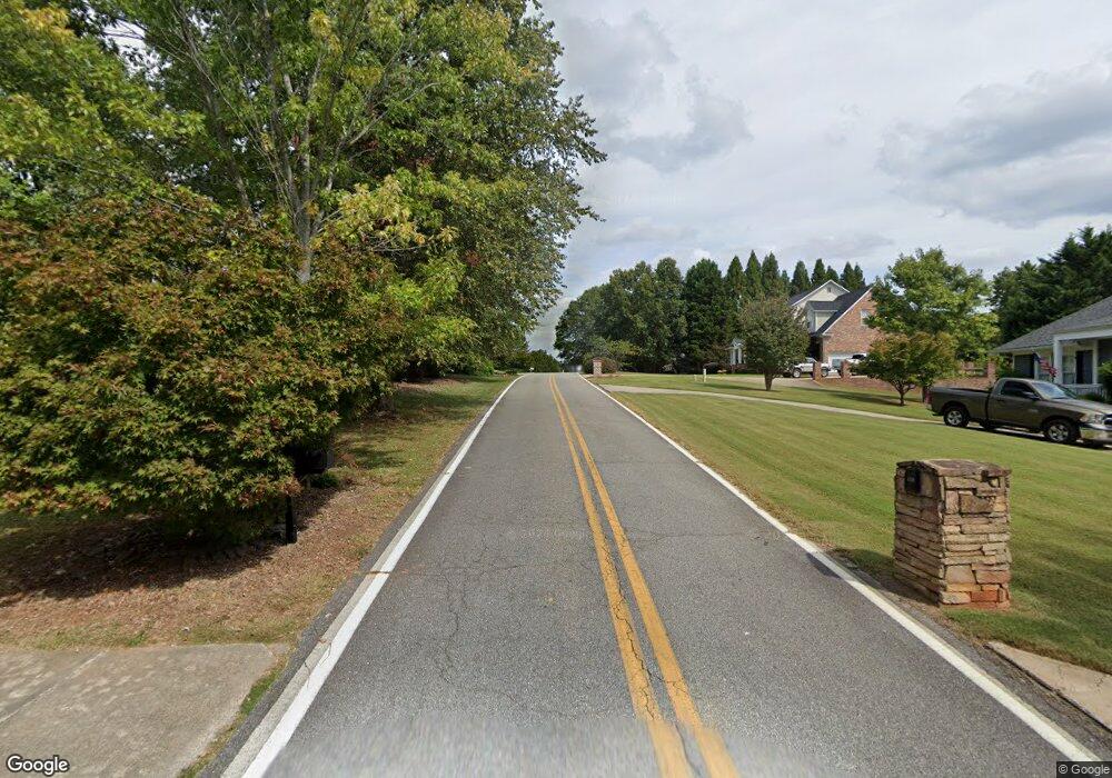 0 Highland Rd S unit 3132314, Dahlonega, GA 30533 - photo 1