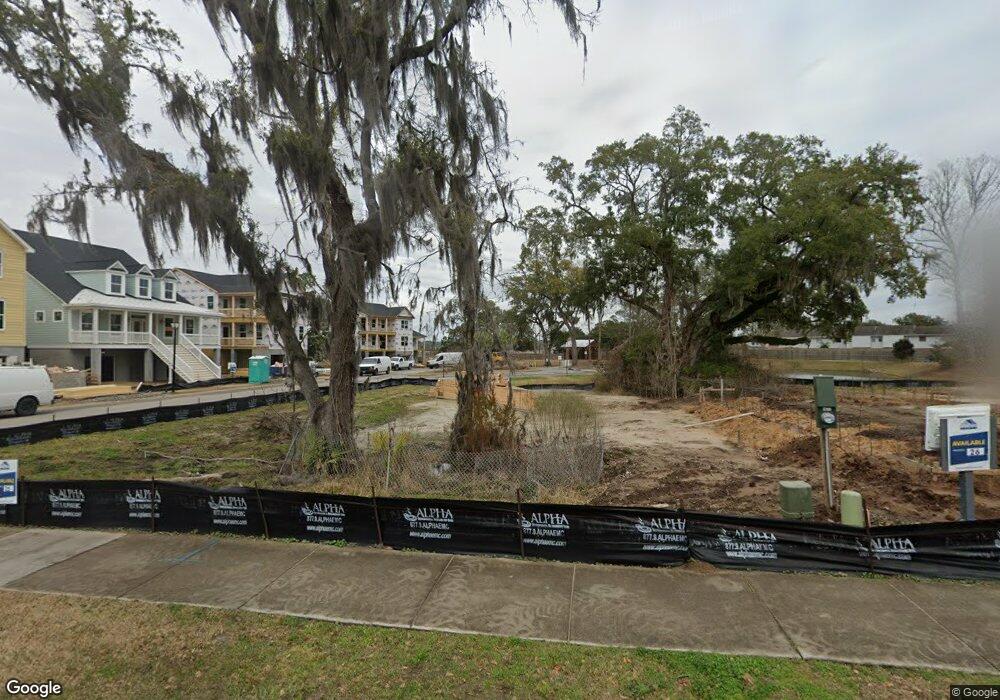 2126 Boykin Ln, Charleston, SC 29414 - photo 1