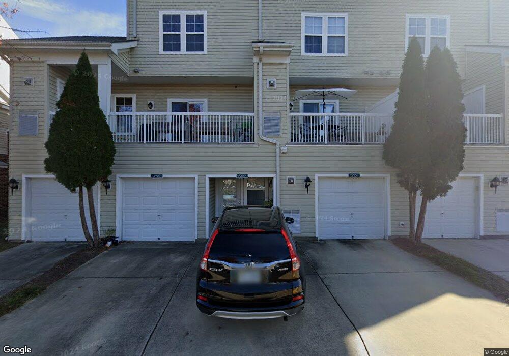 22557 Blue Elder Terrace, Ashburn, VA 20148 - photo 1