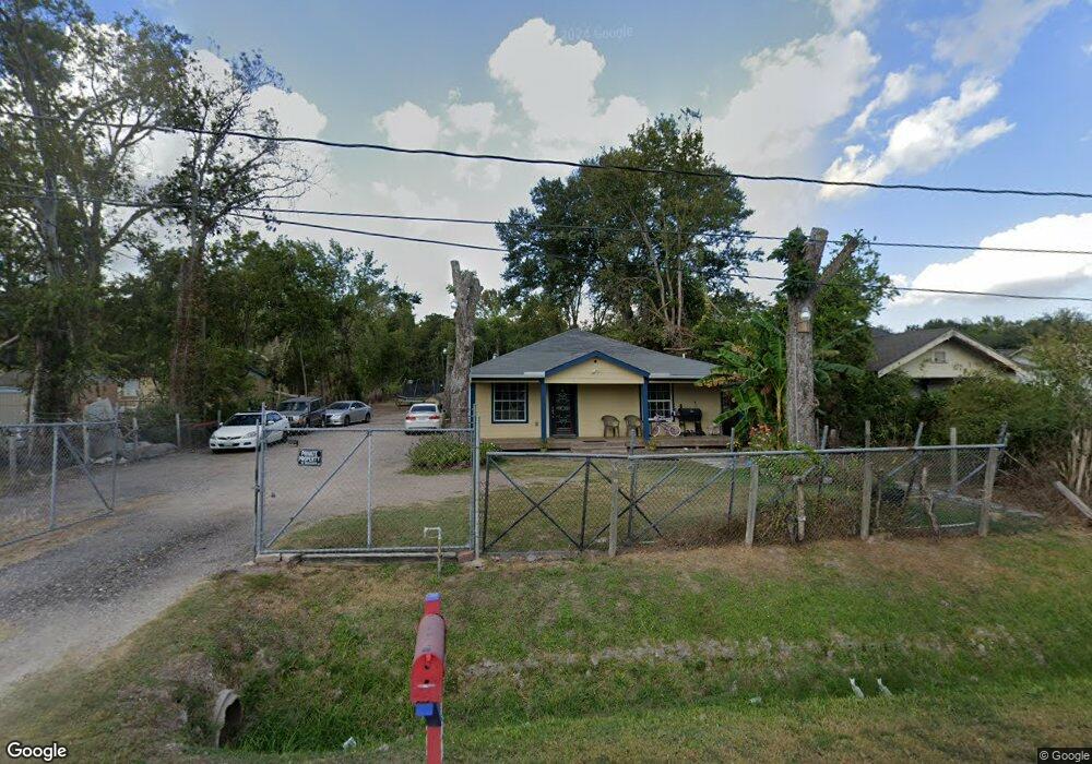 6722 Spindle Dr, Houston, TX 77086 - photo 1