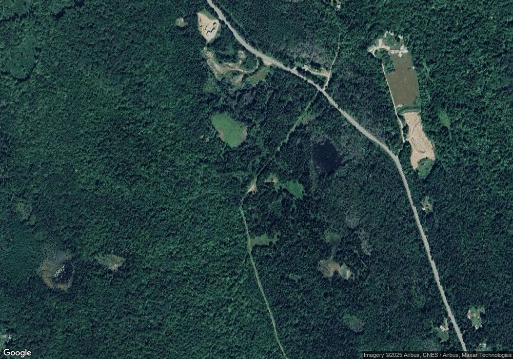 7200 Willoughby Ridge Rd Rd, Westmore, VT 05860 - photo 1