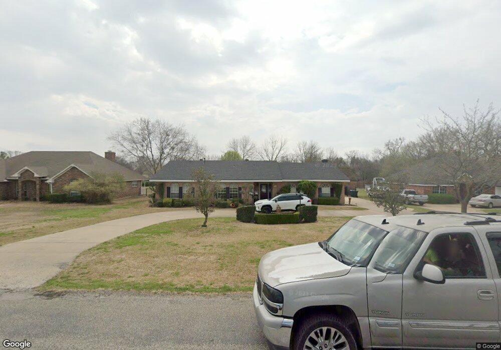 4404 Woodlawn Rd, Sherman, TX 75090 - photo 1