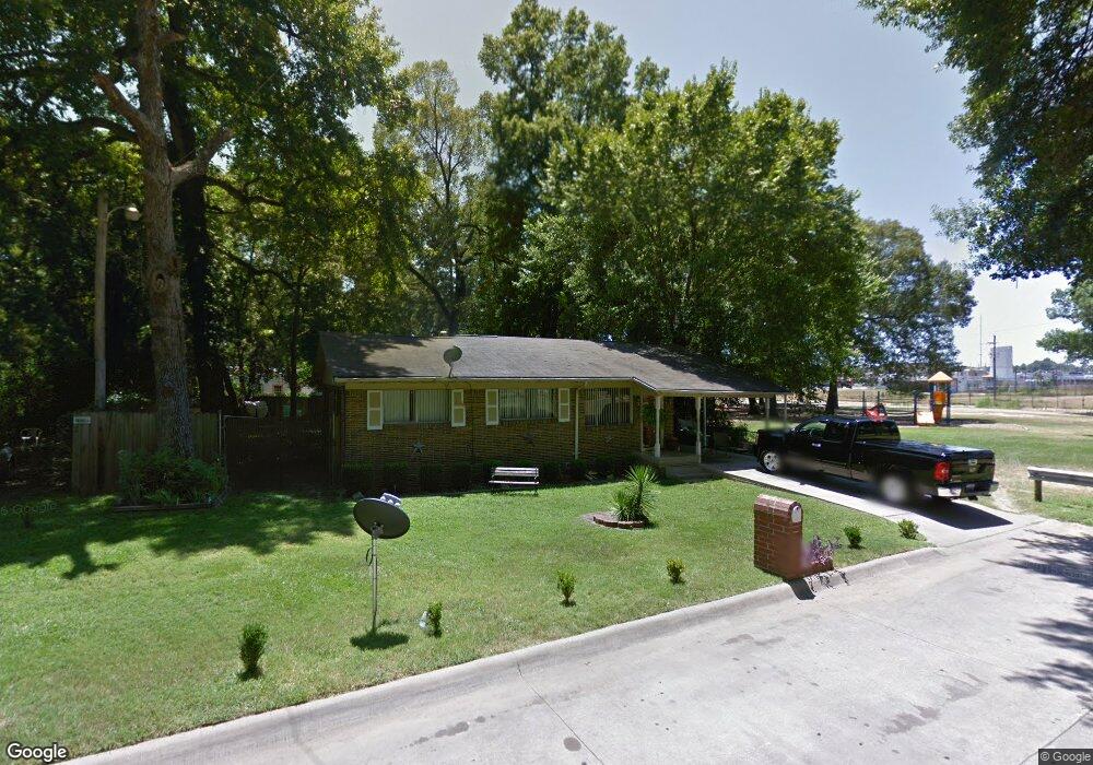 809 Jerome St, Texarkana, TX 75501 - photo 1