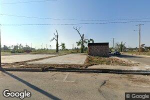 272 Robert Morganfield Way, Rolling Fork, MS 39159