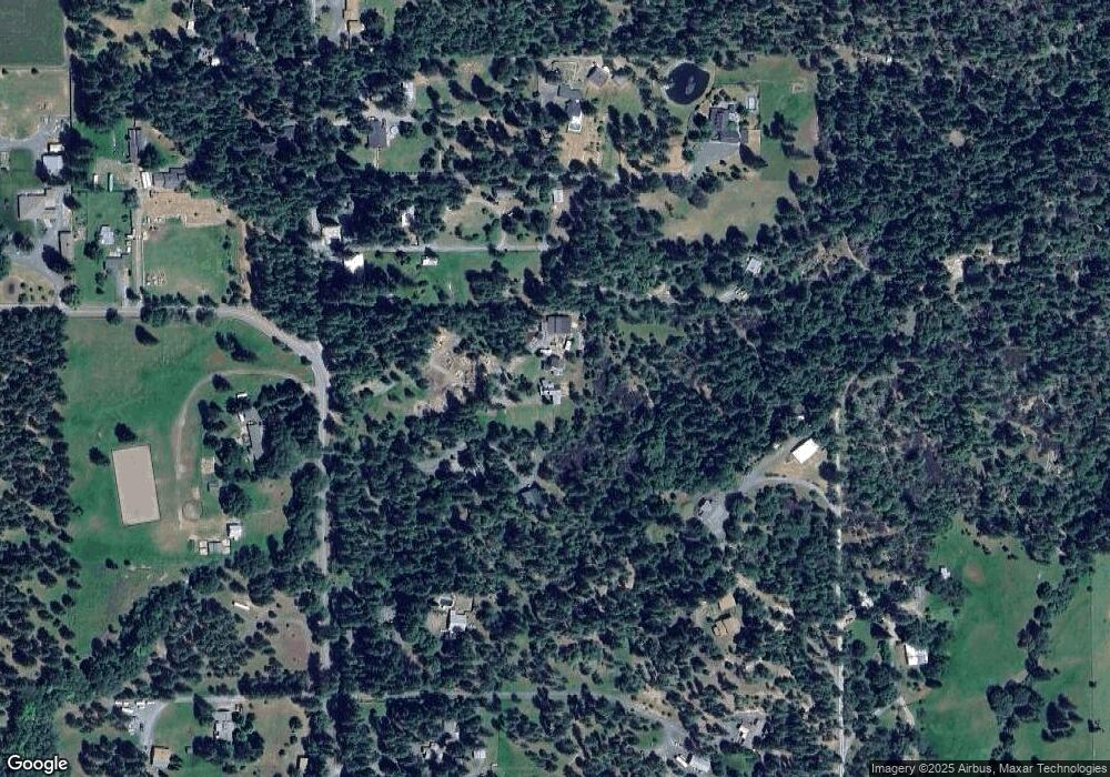 1260 Pleasant Creek Rd, Rogue River, OR 97537 - photo 1