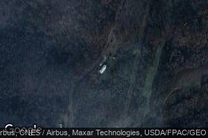 44362 Six Points Rd, Woodsfield, OH 43793