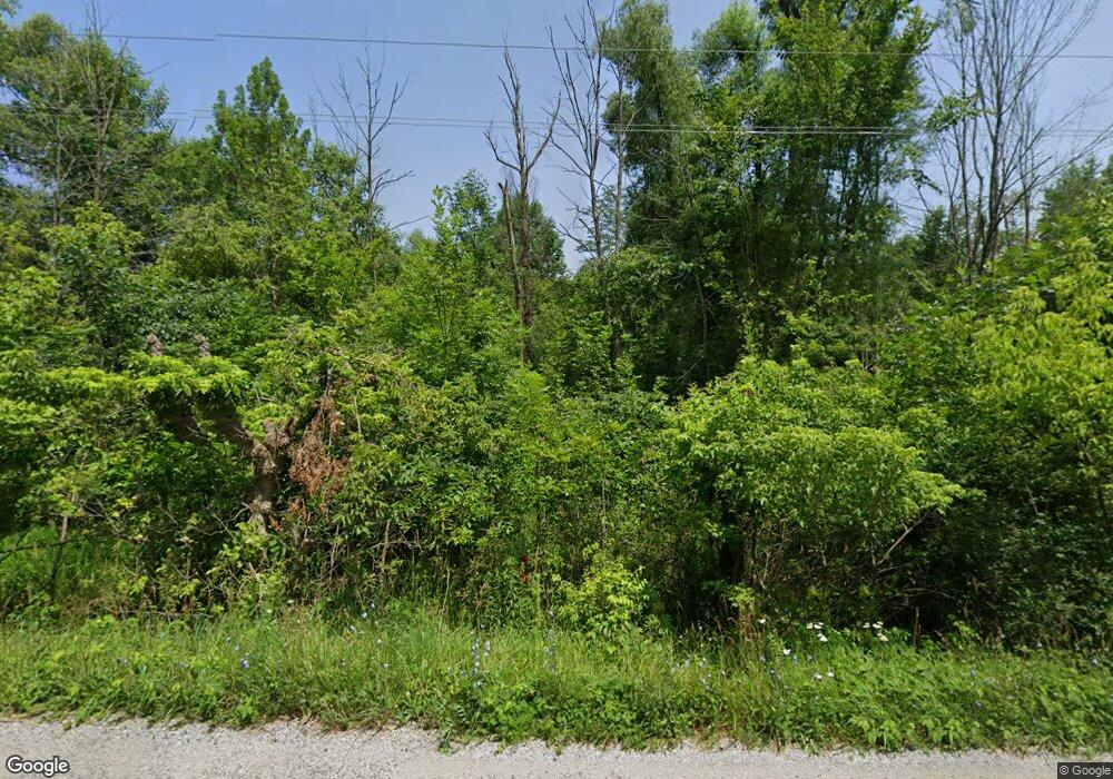 1727 Chapman Rd, Huntertown, IN 46748 - photo 1