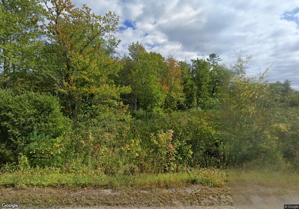 16 Arc Rd, Eliot, ME 03903 - photo 1